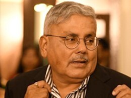 पत्रकार शांतनु गुहा रे का निधन, कई बड़े घोटाले को किया था उजागर