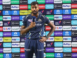 IPL 2024 Retention Day: From Hardik Pandya To Shardul Thakur, Top Transfers And Rumours