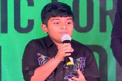 Folk Music For A Swasth India: Hygiene Music Album In Tamil Folk Music For A Swasth India: Hygiene Music Album In Tamil