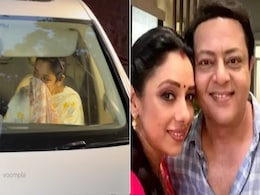 नितेश पांडे की फैमिली से मिल अपने आंसू नहीं रोक पाईं 'अनुपमा', दोस्त की मौत के बाद फूट-फूटकर रोने लगीं रुपाली गांगुली नितेश पांडे की फैमिली से मिल अपने आंसू नहीं रोक पाईं 'अनुपमा', दोस्त की मौत के बाद फूट-फूटकर रोने लगीं रुपाली गांगुली