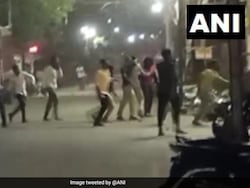 Supreme Court Orders SIT With Hindu And Muslim Officers To Probe 2023 Maharashtra Clashes