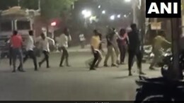 Supreme Court Orders SIT With Hindu And Muslim Officers To Probe 2023 Maharashtra Clashes