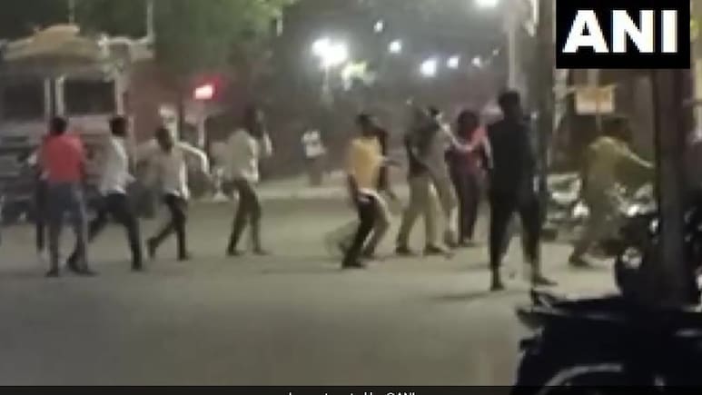 Supreme Court Orders SIT With Hindu And Muslim Officers To Probe 2023 Maharashtra Clashes
