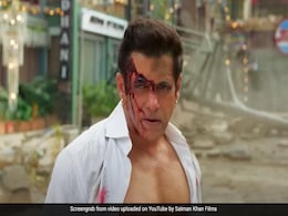 Kisi Ka Bhai Kisi Ki Jaan Box Office Collection Day 14: बॉक्स ऑफिस पर नहीं उठ पा रही सलमान की फिल्म, जानें 14वें दिन का कलेक्शन Kisi Ka Bhai Kisi Ki Jaan Box Office Collection Day 14: बॉक्स ऑफिस पर नहीं उठ पा रही सलमान की फिल्म, जानें 14वें दिन का कलेक्शन