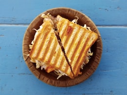 This Unique And Yummy Ahmedabad-Style Ghughra Recipe Can Be Made In 15 Mins This Unique And Yummy Ahmedabad-Style Ghughra Recipe Can Be Made In 15 Mins