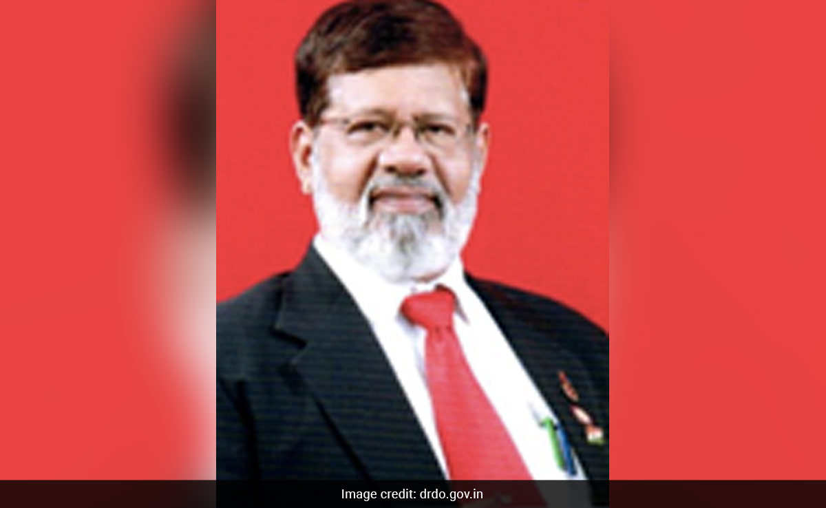 Court Rejects Polygraph Test For Defence Scientist Accused In Espionage Case