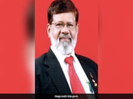 Court Rejects Polygraph Test For Defence Scientist Accused In Espionage Case Court Rejects Polygraph Test For Defence Scientist Accused In Espionage Case