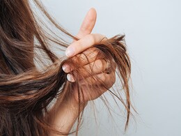 गर्मियों में नहीं करनी चाहिए बालों से जुड़ी ये 4 गलतियां, Hair होने लगते हैं बेजान और डैमेज  गर्मियों में नहीं करनी चाहिए बालों से जुड़ी ये 4 गलतियां, Hair होने लगते हैं बेजान और डैमेज