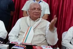 "Schools Have Right To Decide Their Uniforms": Kerala Governor On Hijab Row "Schools Have Right To Decide Their Uniforms": Kerala Governor On Hijab Row