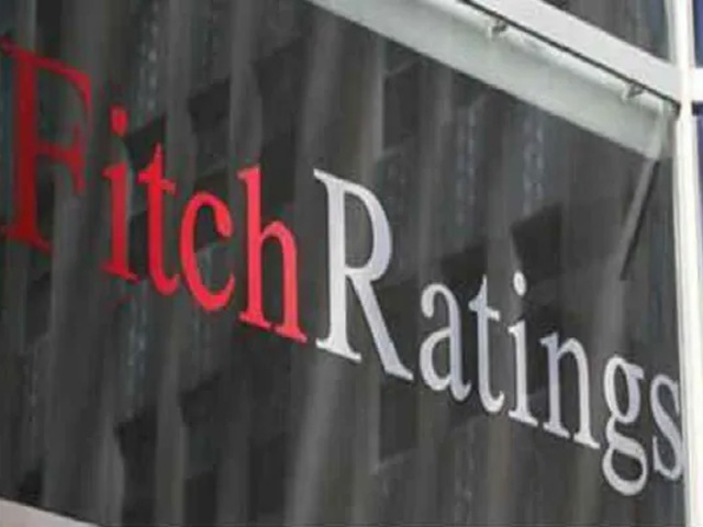 Fitch reduces US Ratings: फिच ने अमेरिका की क्रेडिट रेटिंग घटाई, जानें ऐसा क्यों हुआ, क्या होगा असर