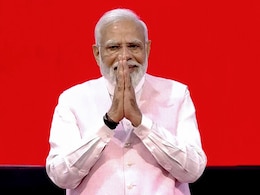 पीएम मोदी ने जापानी अखबार को दिये इंटरव्यू में कहा- भारत विवादों के शांतिपूर्ण समाधान का पक्षधर पीएम मोदी ने जापानी अखबार को दिये इंटरव्यू में कहा- भारत विवादों के शांतिपूर्ण समाधान का पक्षधर