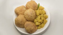 When Is Poila Baisakh 2025? Prepare These 5 Classic Bengali Recipes To Celebrate