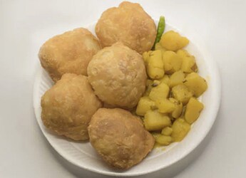 When Is Poila Baisakh 2025? Prepare These 5 Classic Bengali Recipes To Celebrate When Is Poila Baisakh 2025? Prepare These 5 Classic Bengali Recipes To Celebrate