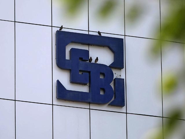 SEBI च्या नोटीसला उत्तर नाही, हिंडनबर्गने सेबीच्या अध्यक्षांवरच लावले खोटे आरोप, नक्की काय घडलं?