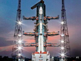 5 Points On NVS-01 That Will Augment India's Satellite Navigation System 5 Points On NVS-01 That Will Augment India's Satellite Navigation System