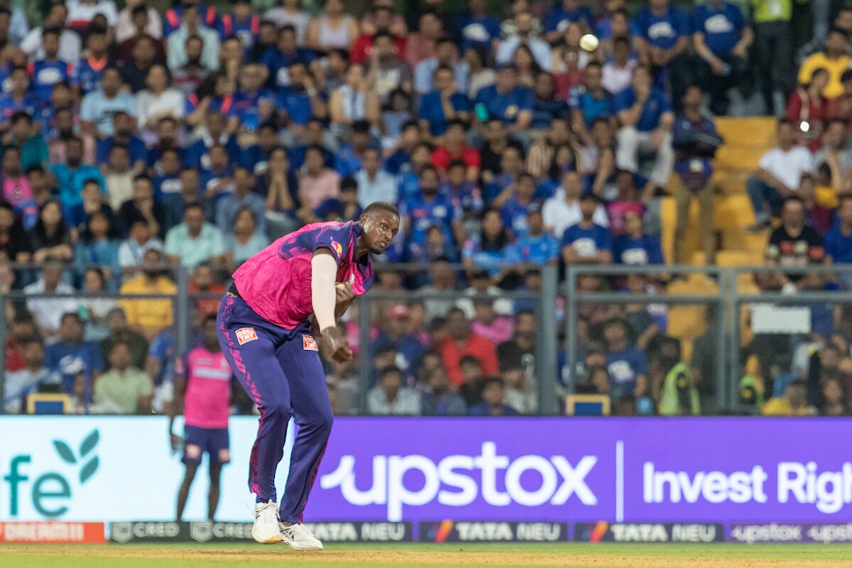 Jason Holder Profile Cricket Player, West Indies News, Photos