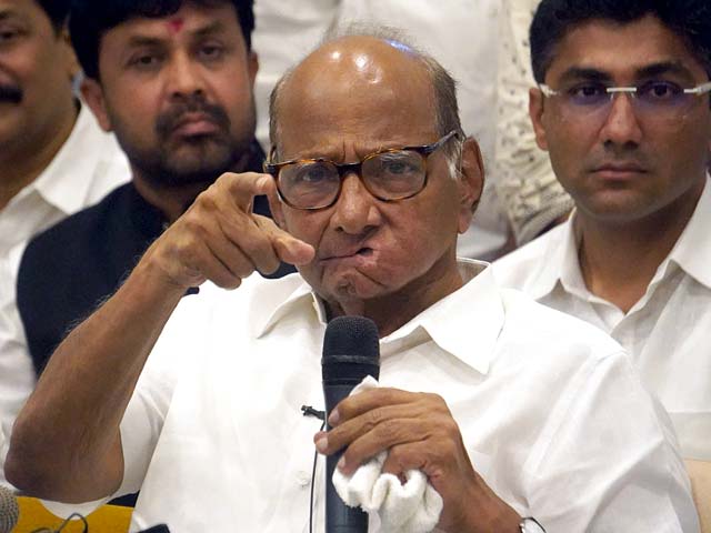 The Biggest Stories Of May 6, 2023