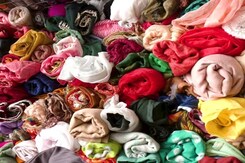 आप जो कपड़े दान करते हैं उनका क्या होता है? आप जो कपड़े दान करते हैं उनका क्या होता है?