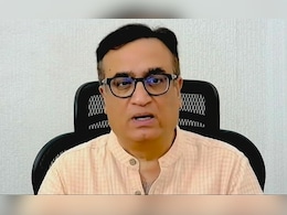 'आसान नहीं था ये सफर...": कांग्रेस नेता अजय माकन ने 60 साल की उम्र में किया एप्लाइड स्टैटिस्टिक्स में PG डिप्लोमा 'आसान नहीं था ये सफर...": कांग्रेस नेता अजय माकन ने 60 साल की उम्र में किया एप्लाइड स्टैटिस्टिक्स में PG डिप्लोमा