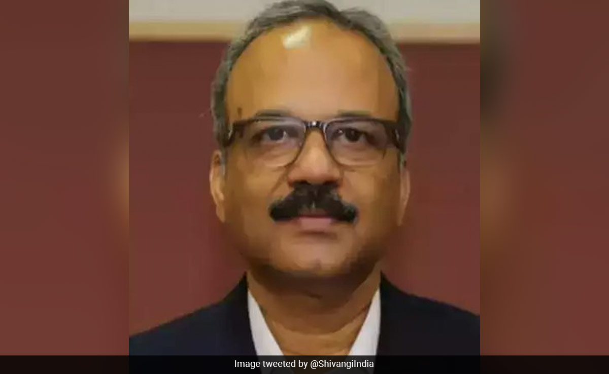 Drugs Regulator Says Will Prioritise Making Regulation System Simpler