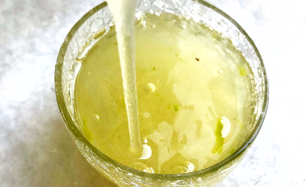 घर पर बाजार जैसा एलोवेरा जैल बनाना है बेहद आसान, जानिए कैसे करते हैं Aloe Vera Gel तैयार