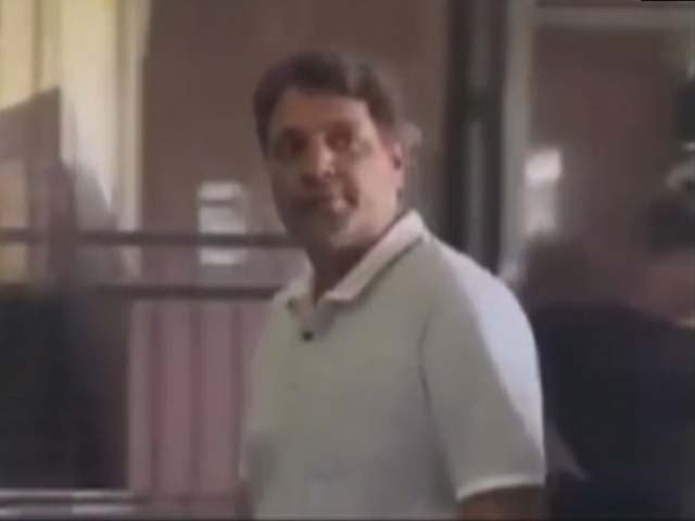 Rs 2,000 Crore Illegal Liquor Scam In Chhattisgarh, Claims Probe Agency ED