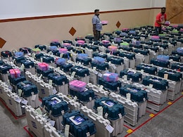 महाराष्ट्र में स्थानीय निकाय चुनावों का ऐलान, तीन चरणों में वोटिंग, जानिए मुंबई में कब होगा इलेक्शन