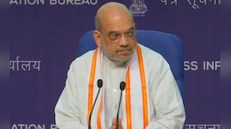 Census 2027: दो चरणों में जनगणना की अधिसूचना जारी, जानें राजस्थान में कब होगी
