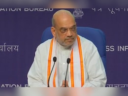 1.3 लाख अधिकारी, 16 साल बाद जनगणना... गृह मंत्रालय ने जनगणना को लेकर जारी किया गजट नोटिफिकेशन 1.3 लाख अधिकारी, 16 साल बाद जनगणना... गृह मंत्रालय ने जनगणना को लेकर जारी किया गजट नोटिफिकेशन