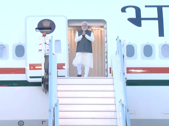 Top Headlines Of The Day: May 25, 2023