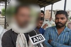 मेरी बेटी के कातिल को मिले कड़ी से कड़ी सजा: दिल्ली में बेटी की हत्या के बाद पिता की मांग मेरी बेटी के कातिल को मिले कड़ी से कड़ी सजा: दिल्ली में बेटी की हत्या के बाद पिता की मांग