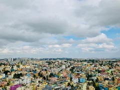 Big Relief For Property Owners In Bengaluru Seeking To Legitimise Documents