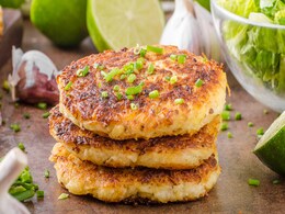 Paneer Toastie: The Protein-Packed Breakfast That Will Boost Your Day Paneer Toastie: The Protein-Packed Breakfast That Will Boost Your Day