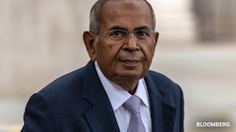 10 Richest NRIs On Hurun India Rich List 2024