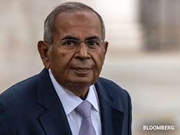 10 Richest NRIs On Hurun India Rich List 2024 10 Richest NRIs On Hurun India Rich List 2024