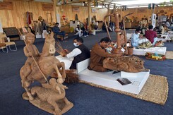 New Hope In Kashmir After Big G20 Meet In Srinagar New Hope In Kashmir After Big G20 Meet In Srinagar