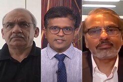 In Focus: India's Two-Wheeler Industry In Focus: India's Two-Wheeler Industry