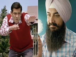 जब बुरी तरह पिटी फिल्में तो इन 7 सितारों ने दिखाई दरियादिली, तुरंत लौटाई करोड़ों की फीस और जनता से मांगी माफी जब बुरी तरह पिटी फिल्में तो इन 7 सितारों ने दिखाई दरियादिली, तुरंत लौटाई करोड़ों की फीस और जनता से मांगी माफी