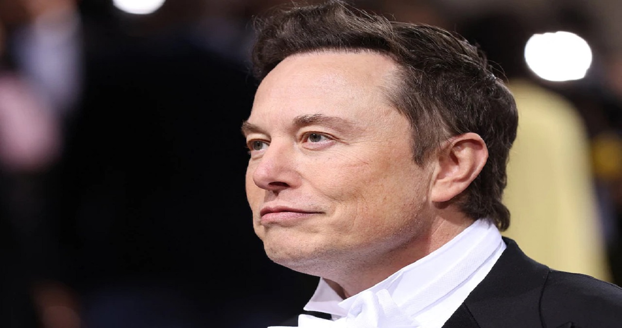 Elon Musk Announces New Feature For Content Creators On Twitter