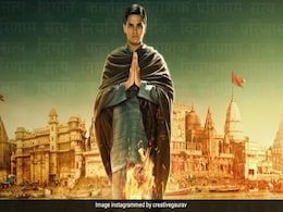क्राइम थ्रिलर और सस्पेंस से भरा होगा जून का महीना, OTT पर अनिल कपूर से लेकर शाहिद कपूर तक ला रहे हैं मनोरंजन का मसाला, देखिए पूरी लिस्ट क्राइम थ्रिलर और सस्पेंस से भरा होगा जून का महीना, OTT पर अनिल कपूर से लेकर शाहिद कपूर तक ला रहे हैं मनोरंजन का मसाला, देखिए पूरी लिस्ट