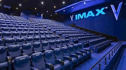 PVR INOX Reopens Mall Of India, Noida Superplex With Enhanced Cinema Experience