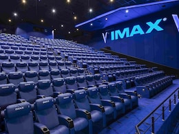 PVR INOX Reopens Mall Of India, Noida Superplex With Enhanced Cinema Experience