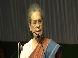 "कर्नाटक की संप्रभुता" विवाद: EC ने कांग्रेस अध्यक्ष खरगे को भेजा नोटिस, मांगा जवाब "कर्नाटक की संप्रभुता" विवाद: EC ने कांग्रेस अध्यक्ष खरगे को भेजा नोटिस, मांगा जवाब