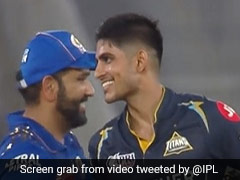 शुबमन "निगल" सकता है महान भारतीय "त्रिदेव" को, भारतीय पूर्व पेसर का बड़ा बयान