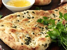 5 Tips To Make Your Homemade Butter Naan Softer Than Ever 5 Tips To Make Your Homemade Butter Naan Softer Than Ever