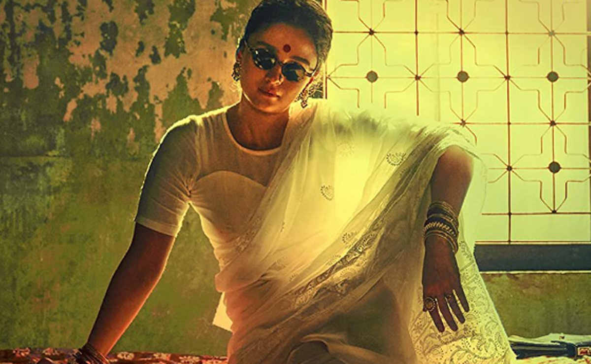 IIFA Rocks 2023: <i>Gangubai Kathiawadi</i> And <i>Brahmastra</i> Win Big - Full List Of Winners