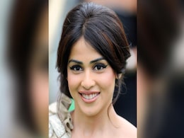 नहीं है पूरे बॉलीवुड में जेनेलिया डिसूजा जैसी क्यूट कोई हीरोइन, ये तस्वीरें देखकर आप भी हो जाएंगे फैन नहीं है पूरे बॉलीवुड में जेनेलिया डिसूजा जैसी क्यूट कोई हीरोइन, ये तस्वीरें देखकर आप भी हो जाएंगे फैन