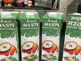 Twitter User Wants To Get Over His Buttermilk Addiction, Blinkit Reacts Twitter User Wants To Get Over His Buttermilk Addiction, Blinkit Reacts