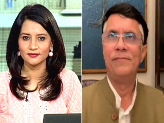 "We Are Heard": Congress's Pawan Khera On Big Karnataka Win