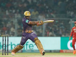 KKR's Andre Russell, Sunil Narine, Ferguson, Roy To Join Los Angeles Knight Riders In MLC: Report